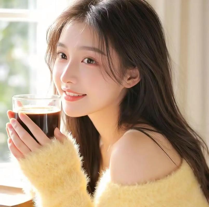 【中国经济很O-P-E-N!】联合国助理秘书长：聚焦普惠发展 非中共同探索多边合作新路径