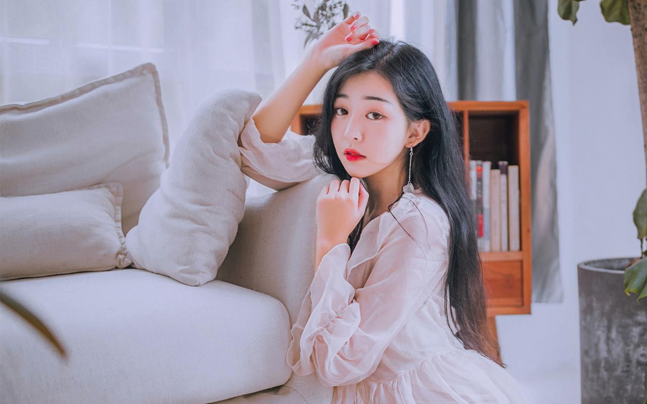 京东外卖投入20亿元为15万全职骑手升级福利：五险一金、防寒暑补贴、15万辆二轮车